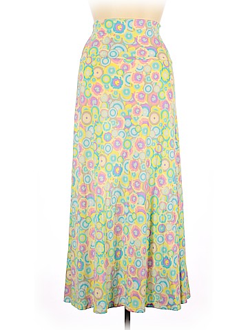 Lularoe Casual Skirt (view 2)