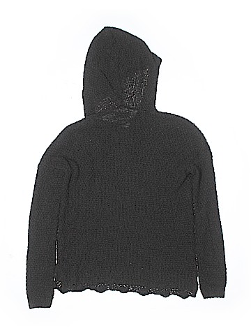 Abercrombie Pullover Hoodie (view 2)
