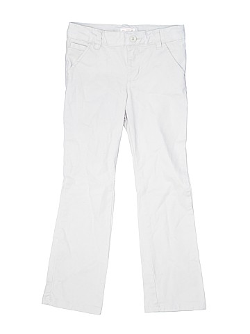 Cat & Jack Khakis (view 1)