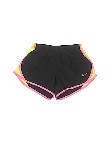 Nike Athletic Shorts (view 1)