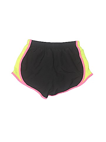 Nike Athletic Shorts (view 2)