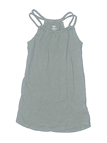 Old Navy Dress (view 1)