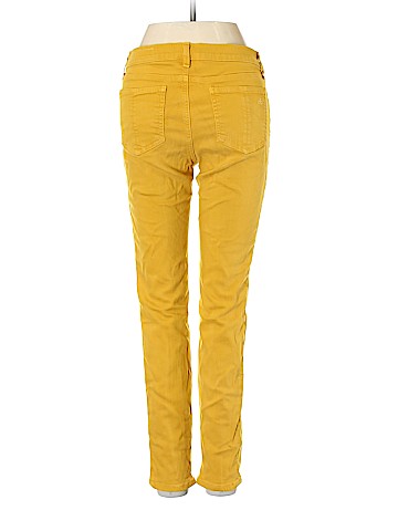 Rag & Bone/JEAN Jeans (view 2)