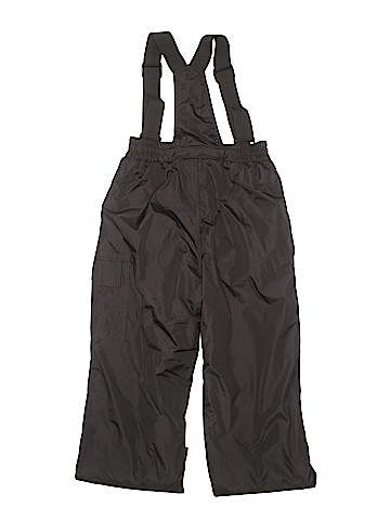 32 Degrees Snow Pants With Bib (view 2)