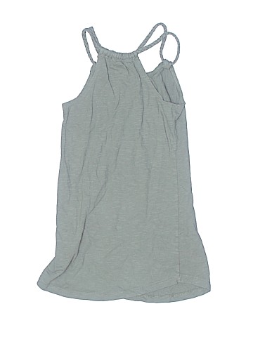 Old Navy Dress (view 2)