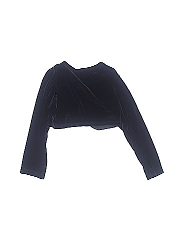 Rare Editions Cardigan (view 2)