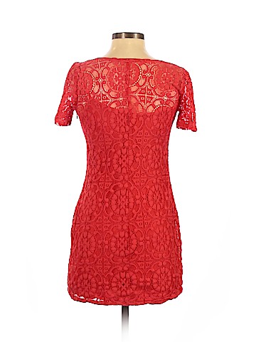 Hollister Casual Dress (view 2)