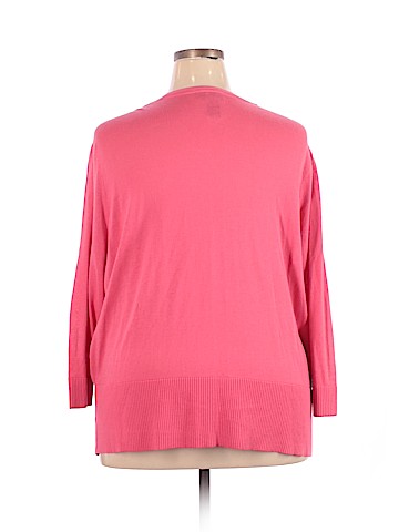 Lane Bryant Cardigan (view 2)