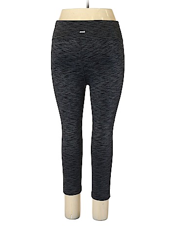 Spalding Studio Active Pants (view 2)