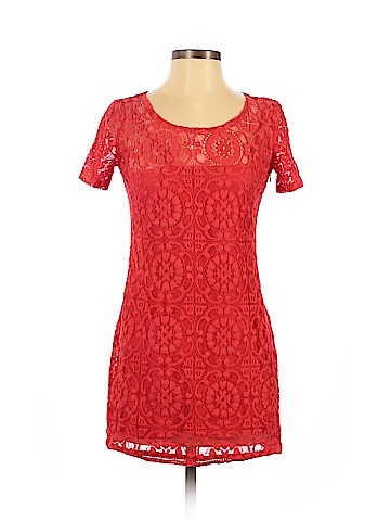 Hollister Casual Dress (view 1)