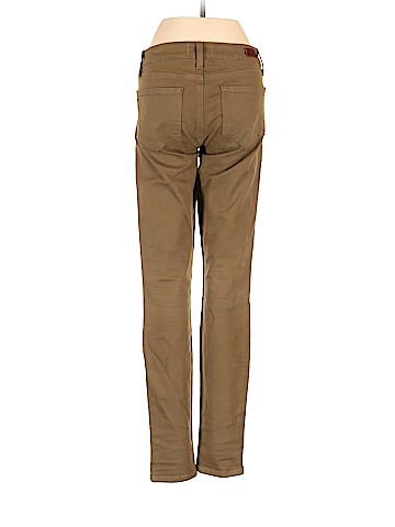 Paige Jeans (view 2)