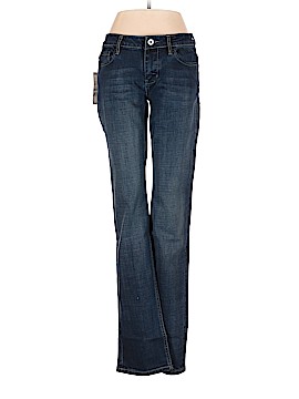 Good Society Size 29 waist