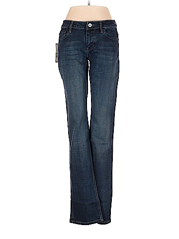 Good Society Jeans (view 1)