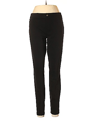 Hue Leggings (view 1)