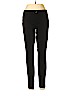 Hue Black Leggings Size XL - photo 1