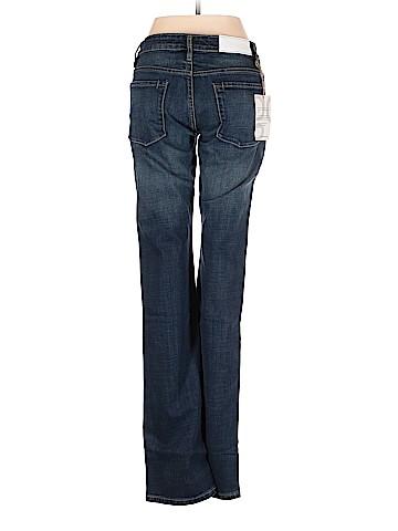 Good Society Jeans (view 2)