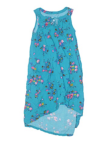 Old Navy Dress (view 1)