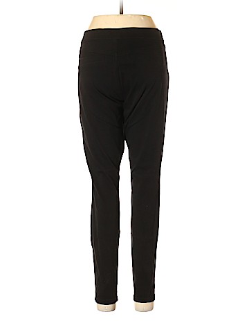 Hue Leggings (view 2)