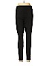 Hue Black Leggings Size XL - photo 2
