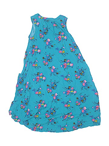 Old Navy Dress (view 2)
