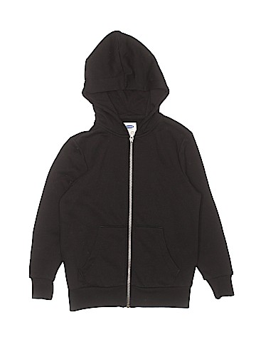 Old Navy Zip Up Hoodie (view 1)