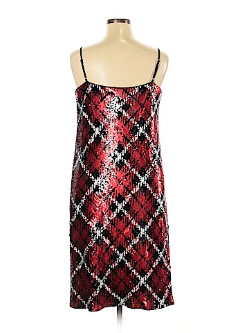 MICHAEL Michael Kors Cocktail Dress (view 2)