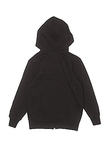 Old Navy Zip Up Hoodie (view 2)