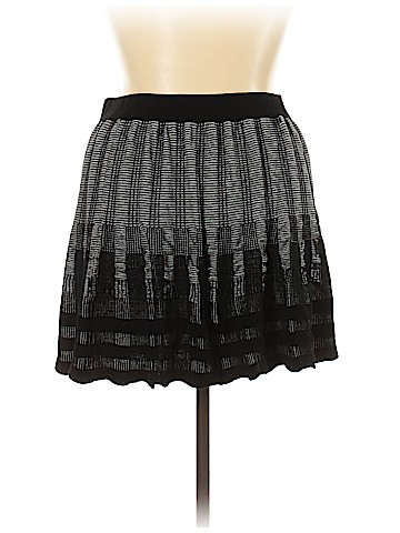 Max Studio Casual Skirt (view 2)