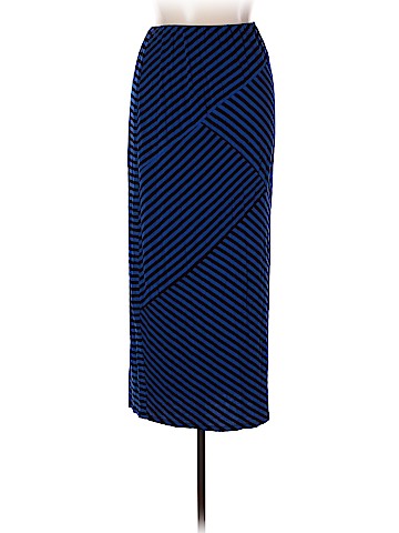 Mossimo Casual Skirt (view 1)