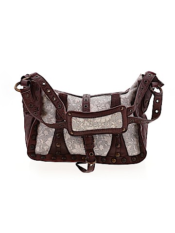 Betsey Johnson Shoulder Bag (view 1)