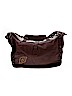 Betsey Johnson Brown Shoulder Bag One size - photo 3