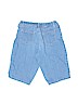 Carter's Blue Denim Shorts Size 8 - photo 2