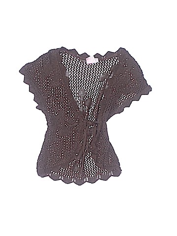 Xhilaration Cardigan (view 1)