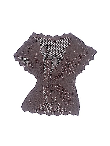 Xhilaration Cardigan (view 2)