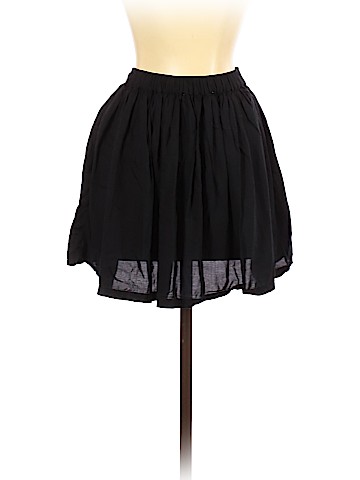 American Eagle Outfitters Casual Skirt (view 2)