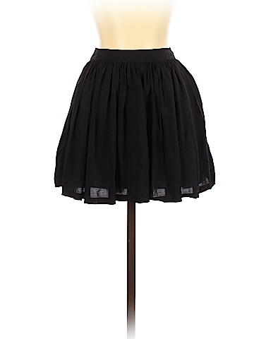 American Eagle Outfitters Casual Skirt (view 1)