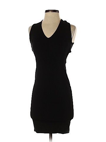 Lulu's Cocktail Dress (view 1)