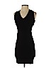 Lulu's Black Cocktail Dress Size XS - photo 1