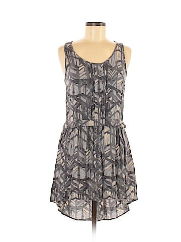 Hang Ten Casual Dress (view 1)