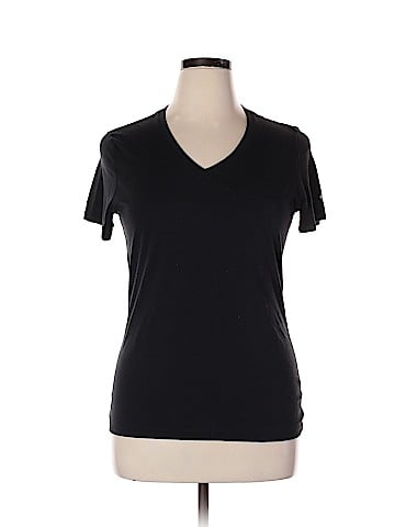 Adidas Short Sleeve T-Shirt (view 1)