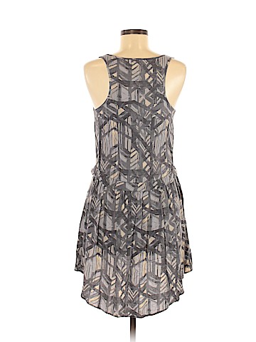 Hang Ten Casual Dress (view 2)