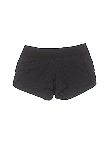 Ivivva Athletic Shorts (view 1)