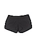 Ivivva Black Athletic Shorts Size 12 - photo 1