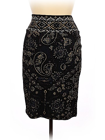 Lularoe Casual Skirt (view 1)