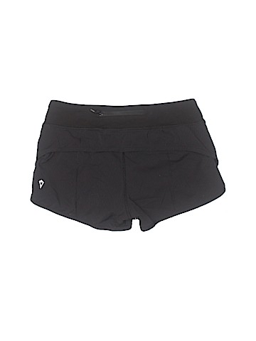 Ivivva Athletic Shorts (view 2)