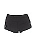 Ivivva Black Athletic Shorts Size 12 - photo 2