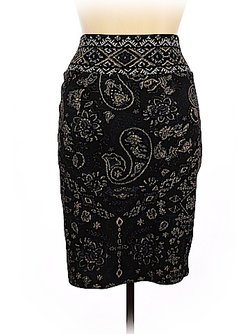 Lularoe Casual Skirt (view 2)