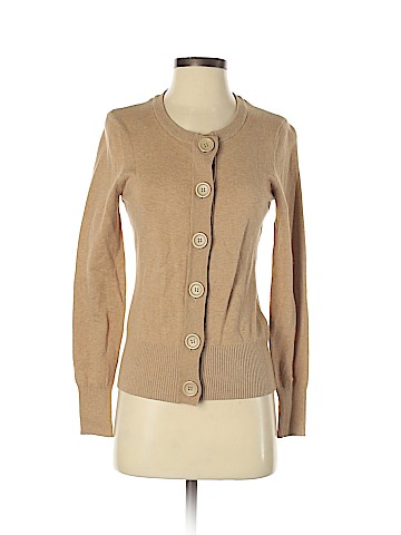 H&M Cardigan (view 1)