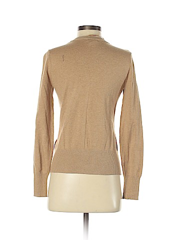 H&M Cardigan (view 2)