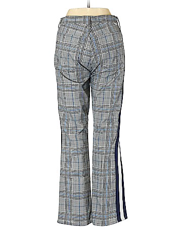 Mother Casual Pants (view 2)